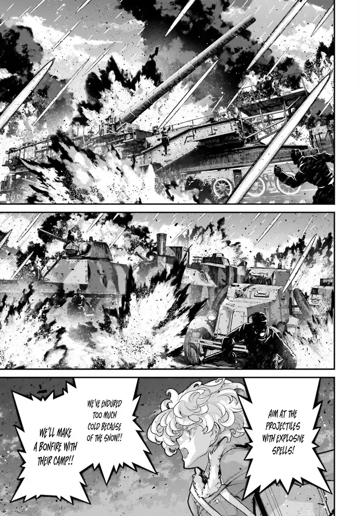 Youjo Senki Chapter 80 image 35_optimized_optimized_optimized